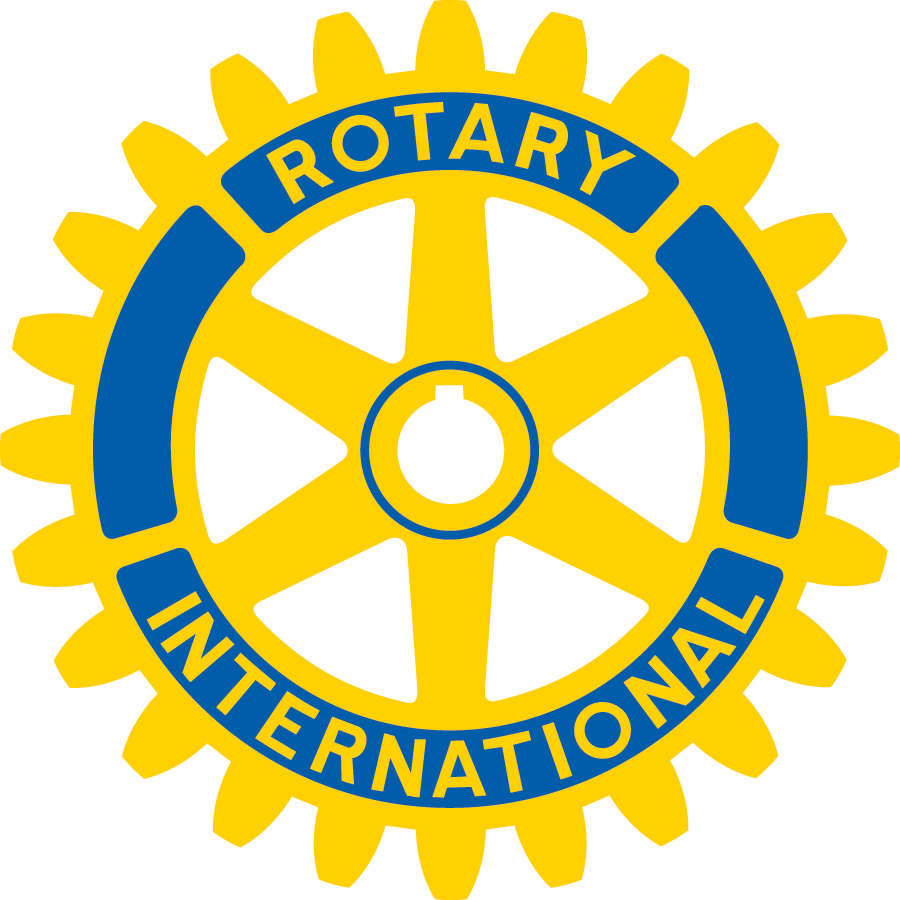 Scottsdale Foothills Rotary Scholarship